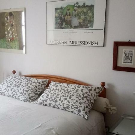 Casa Bartolacci Cozy Apartment Бивильяно Экстерьер фото