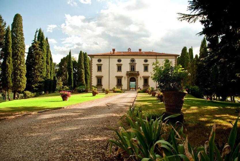 Casa Bartolacci Cozy Apartment Бивильяно Экстерьер фото